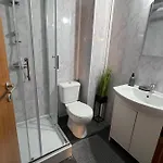 Pensiunea Uno Timișoara