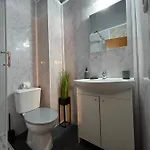 Pensjonat Pensiunea Uno Timișoara