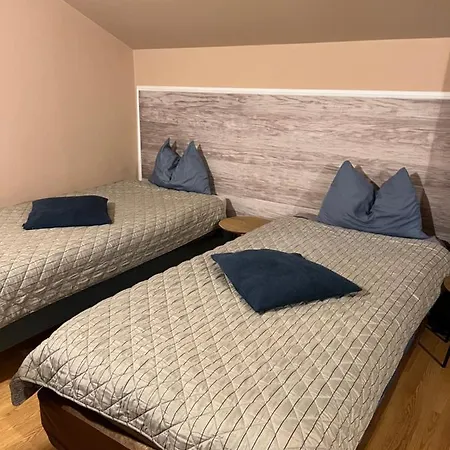 Pensiunea Uno Guest house 3*
