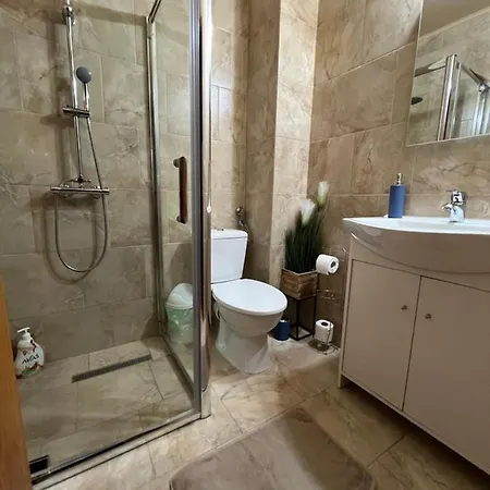 招待所 Pensiunea Uno