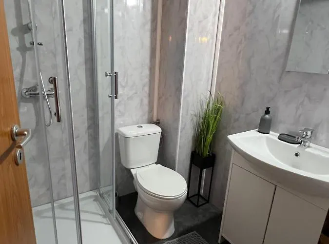 Pensiunea Uno Timişoara