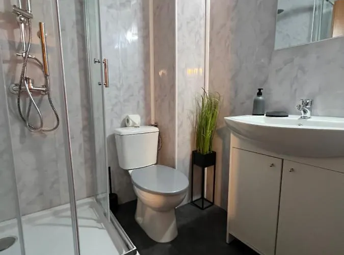 Pensiunea Uno Affittacamere 3*