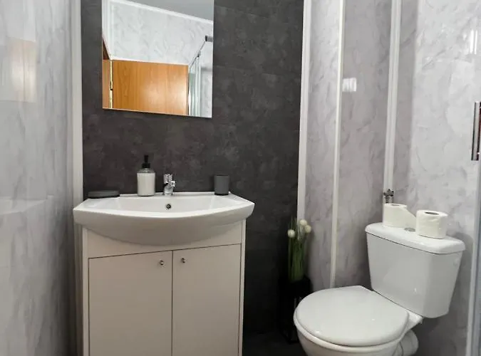 Pensiunea Uno Affittacamere