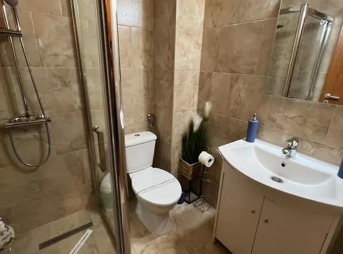 Gasthuis Pensiunea Uno Timişoara