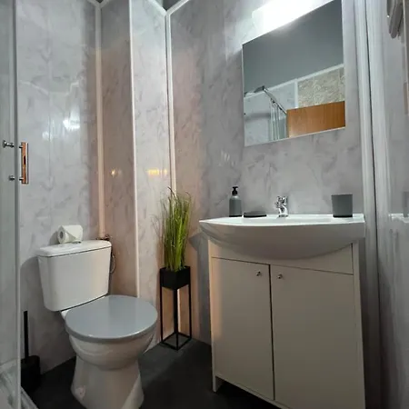 Guest house Pensiunea Uno Timisoara