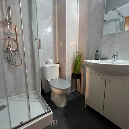 Pensiunea Uno Guest house 3*