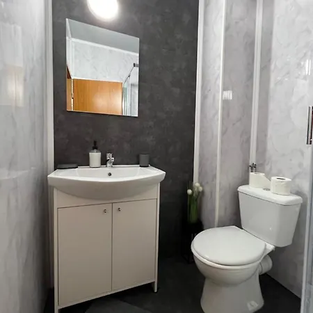 Pensiunea Uno Guest house