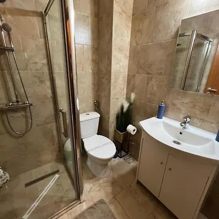 Guest house Pensiunea Uno Timisoara