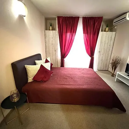 Pensiunea Uno Guest house