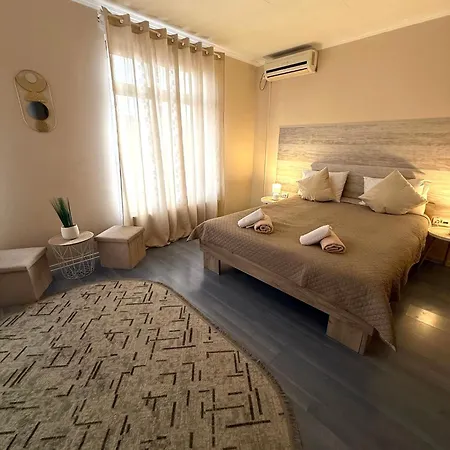 Guest house Pensiunea Uno Timisoara