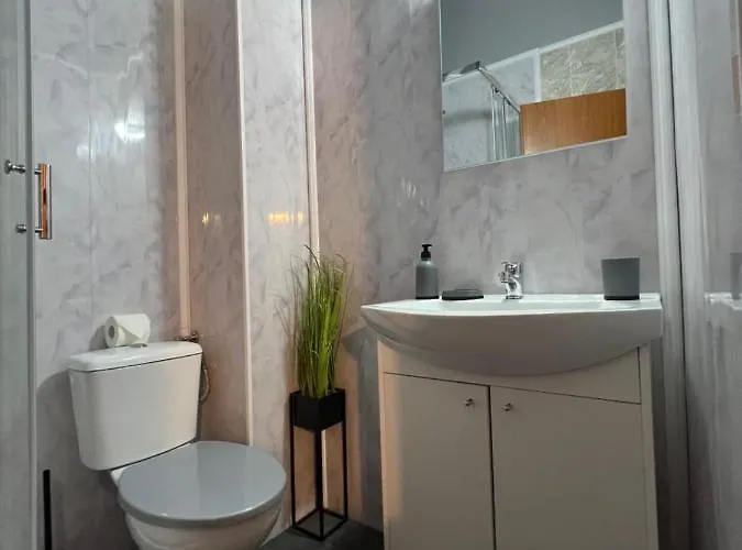 בית הארחה Pensiunea Uno טימישוארה